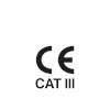 CE-Cat3