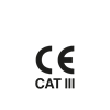CE-Cat3