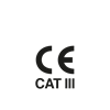 CE-Cat3 CE-Cat3