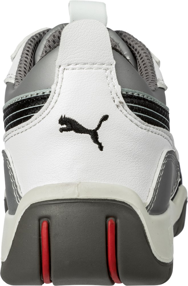 Puma monaco low shop s3 hro src