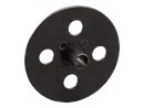 164775-6_C1L0.png