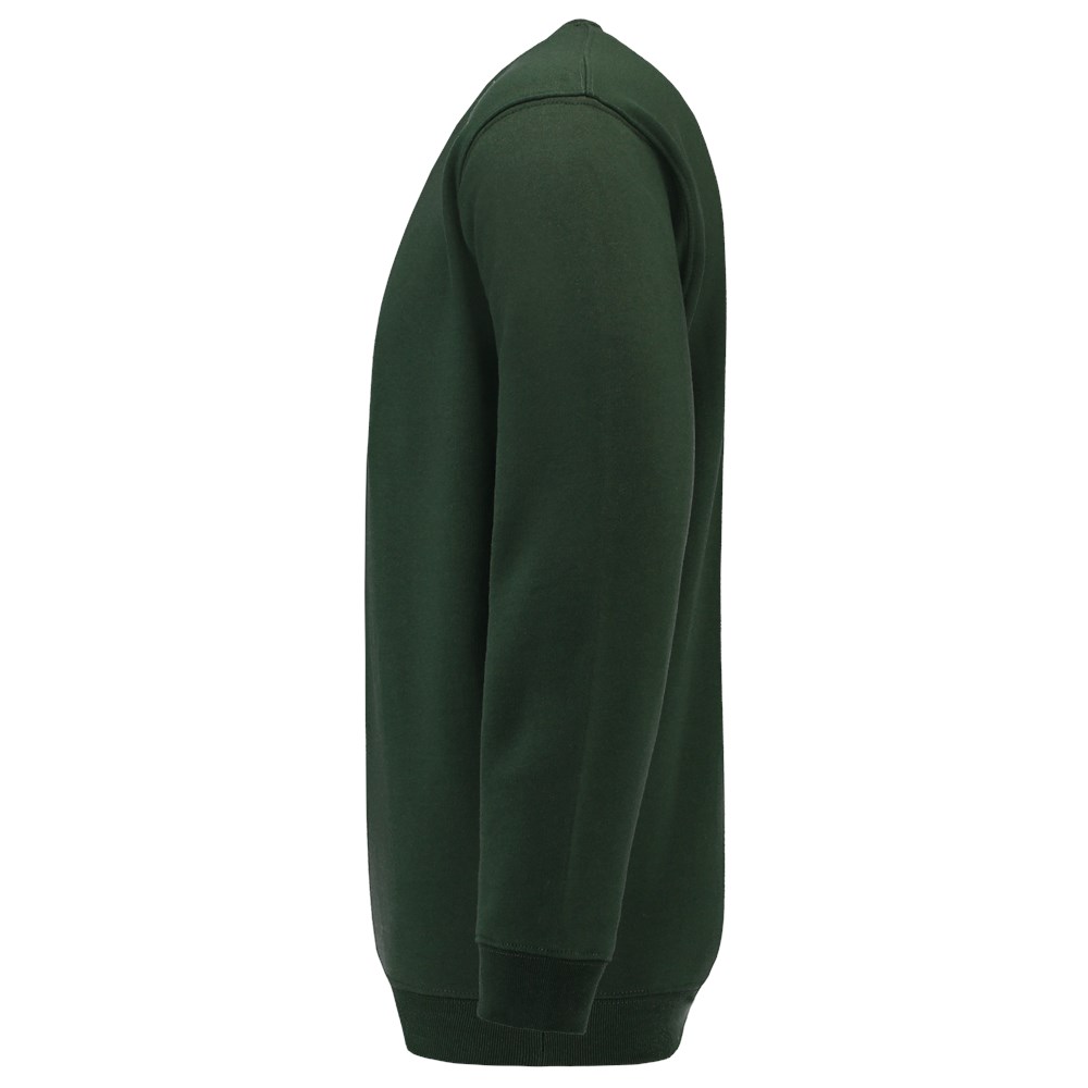 301008bottlegreenleft.png