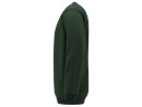 301008bottlegreenleft.png
