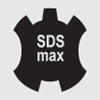 SDS-MAX