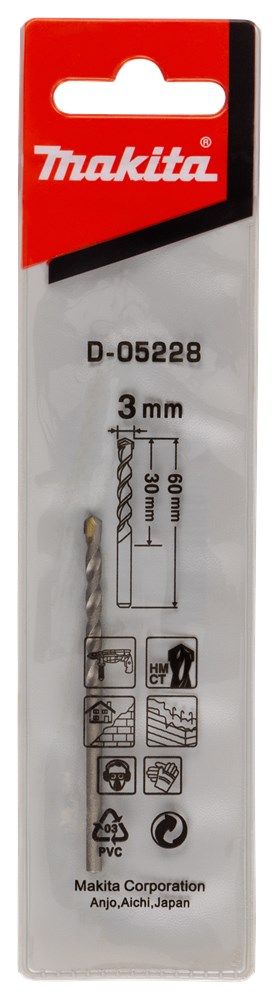 D-05228_C1N1.png
