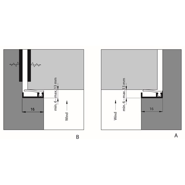 AIB_3N_XL.00-BID.jpg