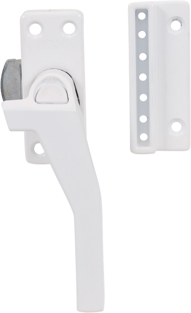 raamsluiting aluminium wit oxloc-2 raamsluiting aluminium wit oxloc-2