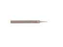 BAHCO Molenzaagvijl basterd 200mm sob_4-140_wo_c.jpg