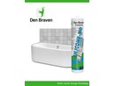 ZWALUW_SILICONE_NO_WITH_PRODUCT.png