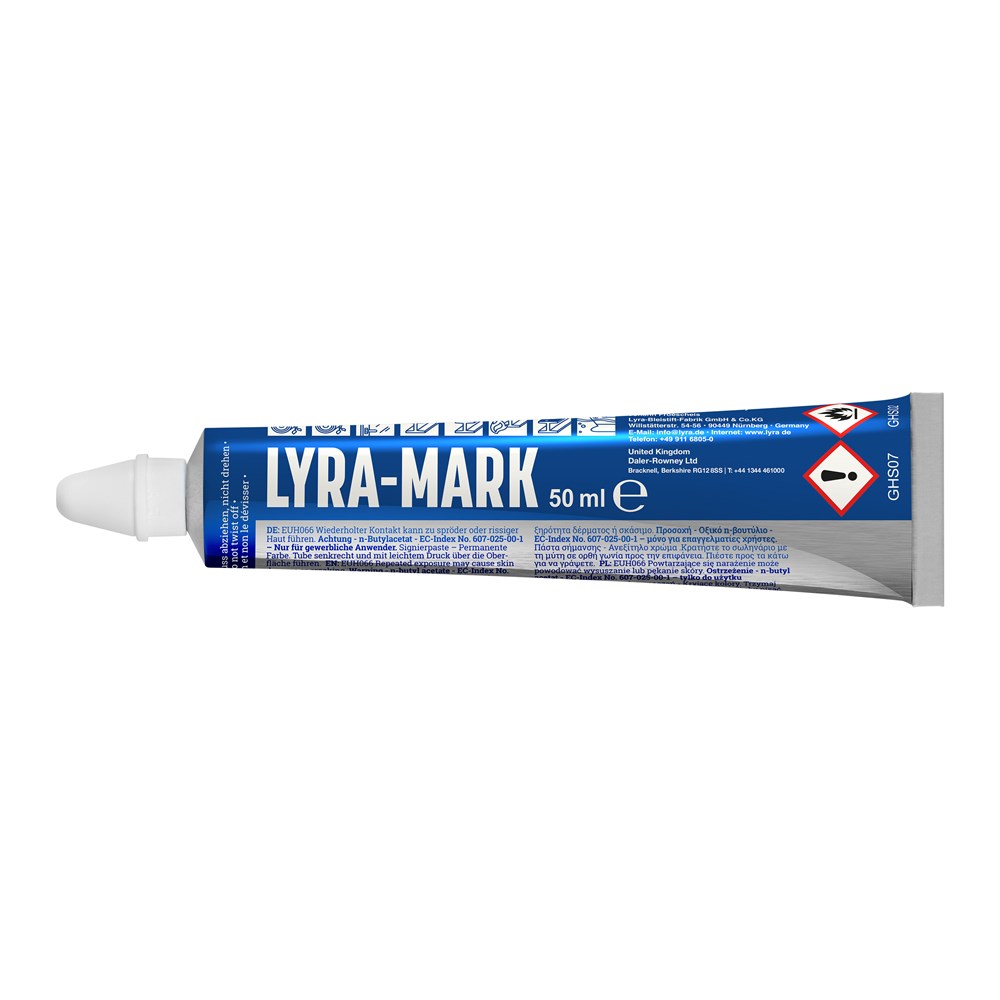 L4150001_LyraMark.jpg