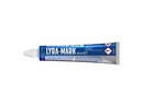 L4150001_LyraMark.jpg