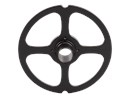 193333-1_C1C0.png