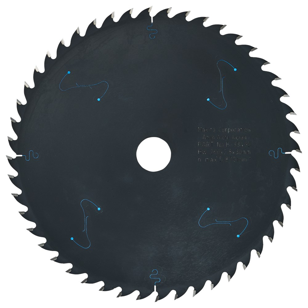 cirkelzaagblad hm makita-5 cirkelzaagblad hm makita-5