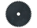 B-33495_C9C0.png