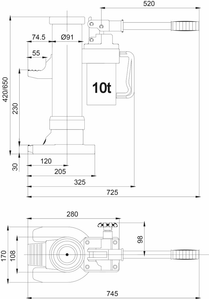 1800100TEK.jpg