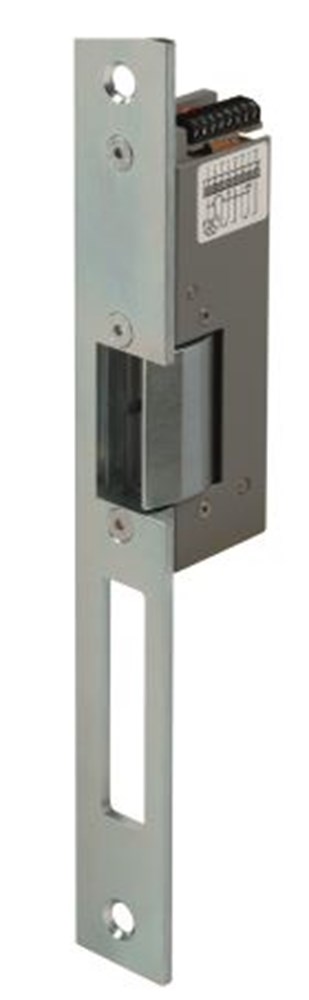 F931HZ.jpg