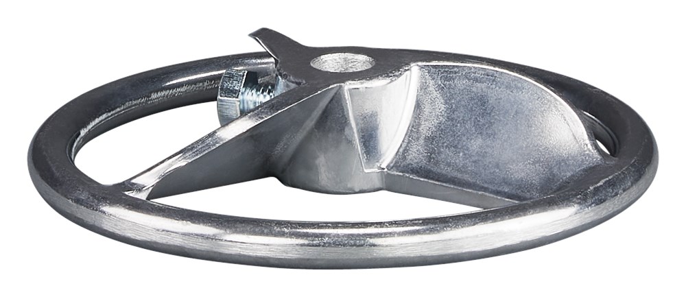 mengblad aluminium makita-4 mengblad aluminium makita-4