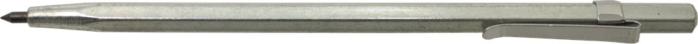 kraspen chroom ironside-1 kraspen chroom ironside-1