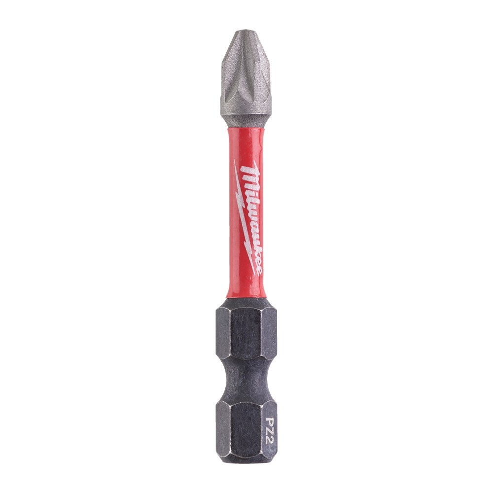 Afbeelding voor Bit Pozidrive (10) PZ2x50mm