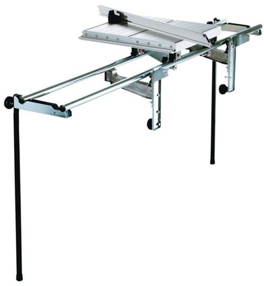 schuiftafel festool-1 schuiftafel festool-1