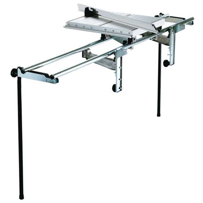 Schuiftafel CS 70 ST