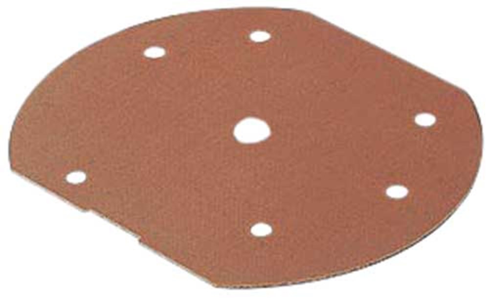 loopzool pertinax festool-1 loopzool pertinax festool-1