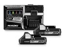 HIKOKI Boosterpack 18V 3.0ah UC18YSL3WC2 UC18YSL3WC2_new.jpg