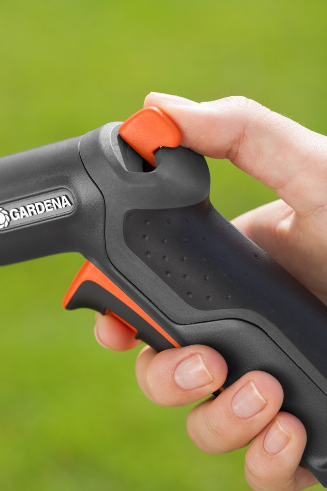 tuinspuit gardena premium-6 tuinspuit gardena premium-6