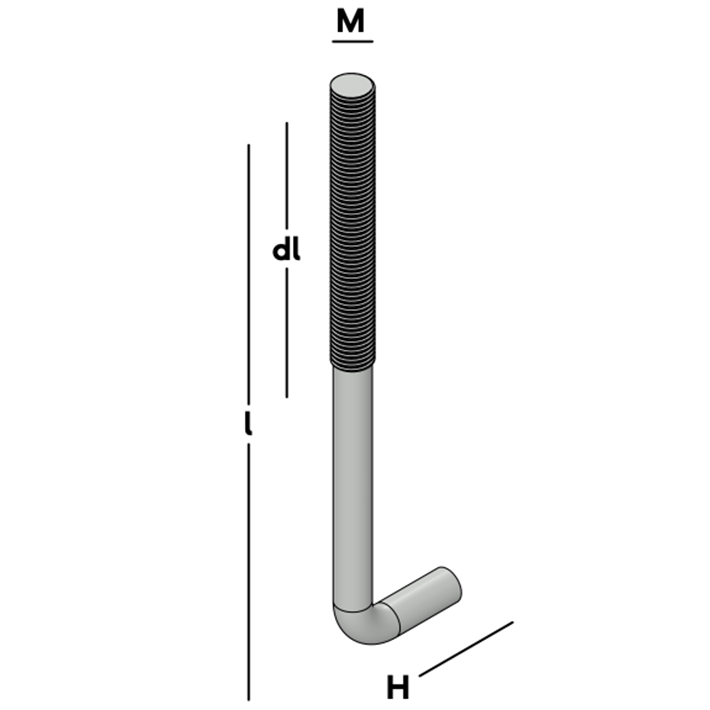 Afbeelding tekening GB muurplaatanker ev-2
