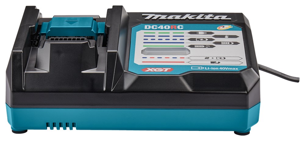 accu lader makita-1 accu lader makita-1