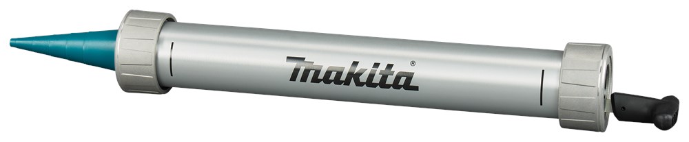 patroonhouder worst 600ml makita-4 patroonhouder worst 600ml makita-4