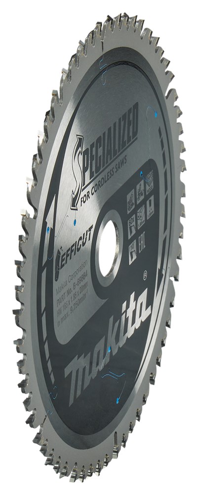 cirkelzaagblad hm makita-2 cirkelzaagblad hm makita-2