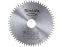792010-8_C1C0.png