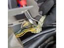 2625200-01-POW-A-01.jpg