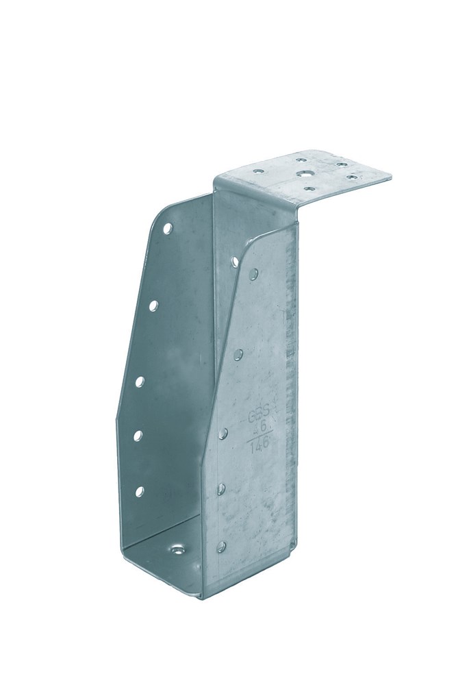 balkdrager gbs lange lip sv-1 balkdrager gbs lange lip sv-1