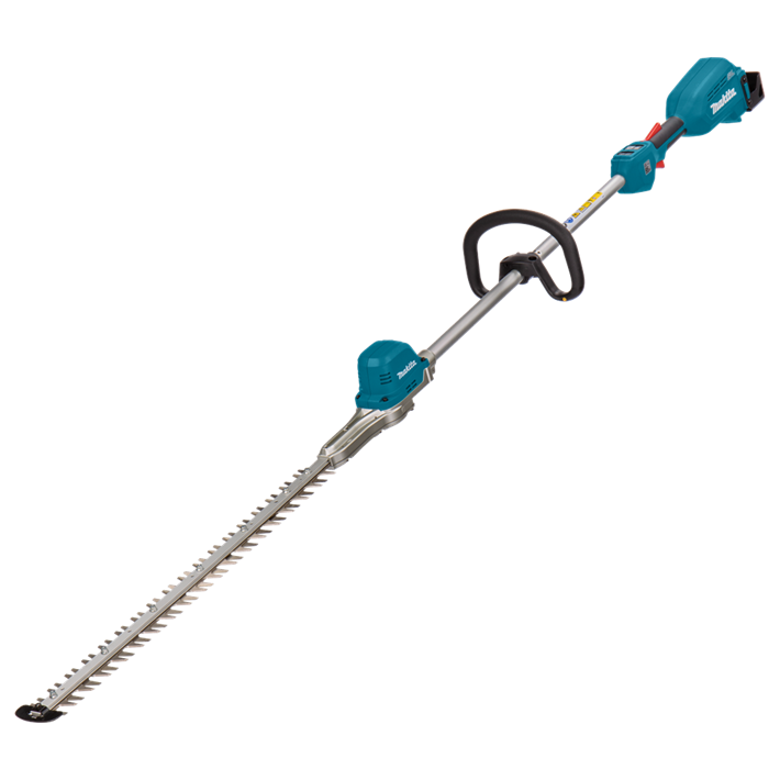 Afbeelding Makita lxt 18 v accu stokheggenschaar 60 cm DUN600LZ