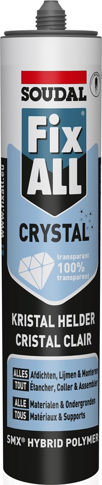 https://www.ez-catalog.nl/Asset/6f8a700bd27d4f329304957fb5f4c742/ImageFullSize/346630-CARPI-Fix-ALL-Crystal-NL-FR-290ml.jpg