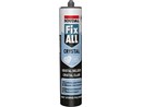 https://www.ez-catalog.nl/Asset/6f8a700bd27d4f329304957fb5f4c742/ImageFullSize/346630-CARPI-Fix-ALL-Crystal-NL-FR-290ml.jpg