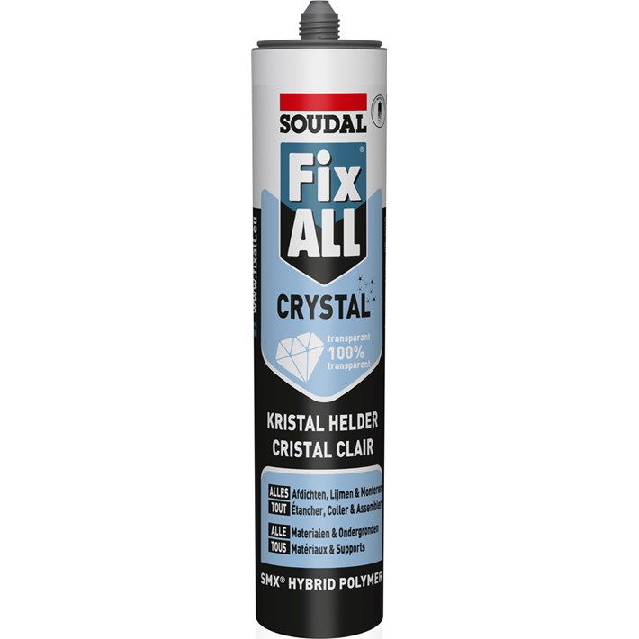 346630-CARPI-Fix-ALL-Crystal-NL-FR-290ml.jpg