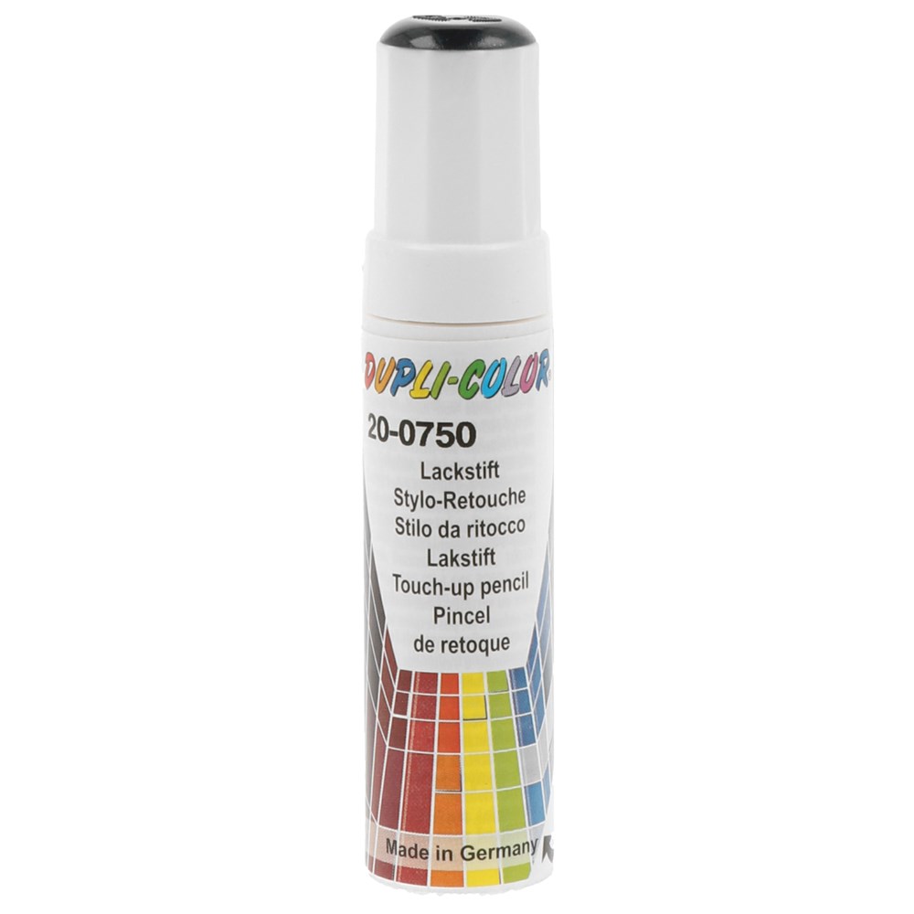 Dupli lakstift 12 milliliter (34)