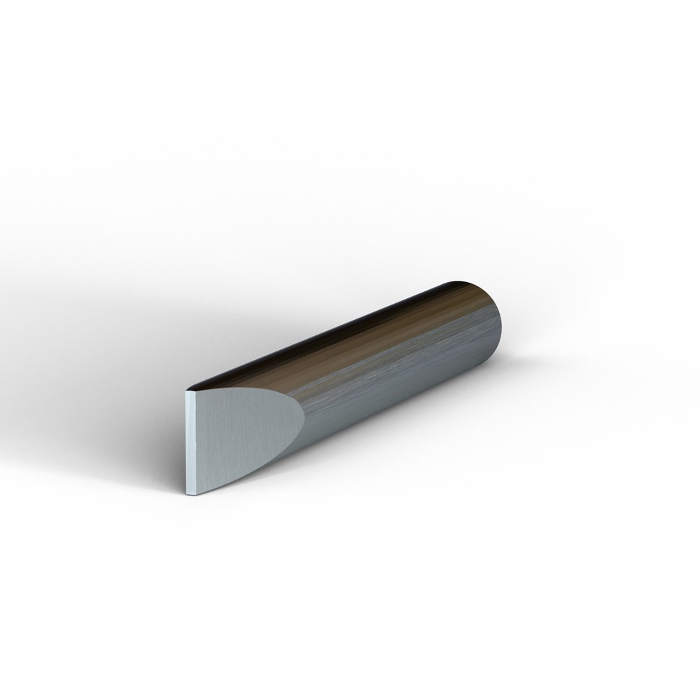 soldeerstift schroevendraaier weller-2 soldeerstift schroevendraaier weller-2