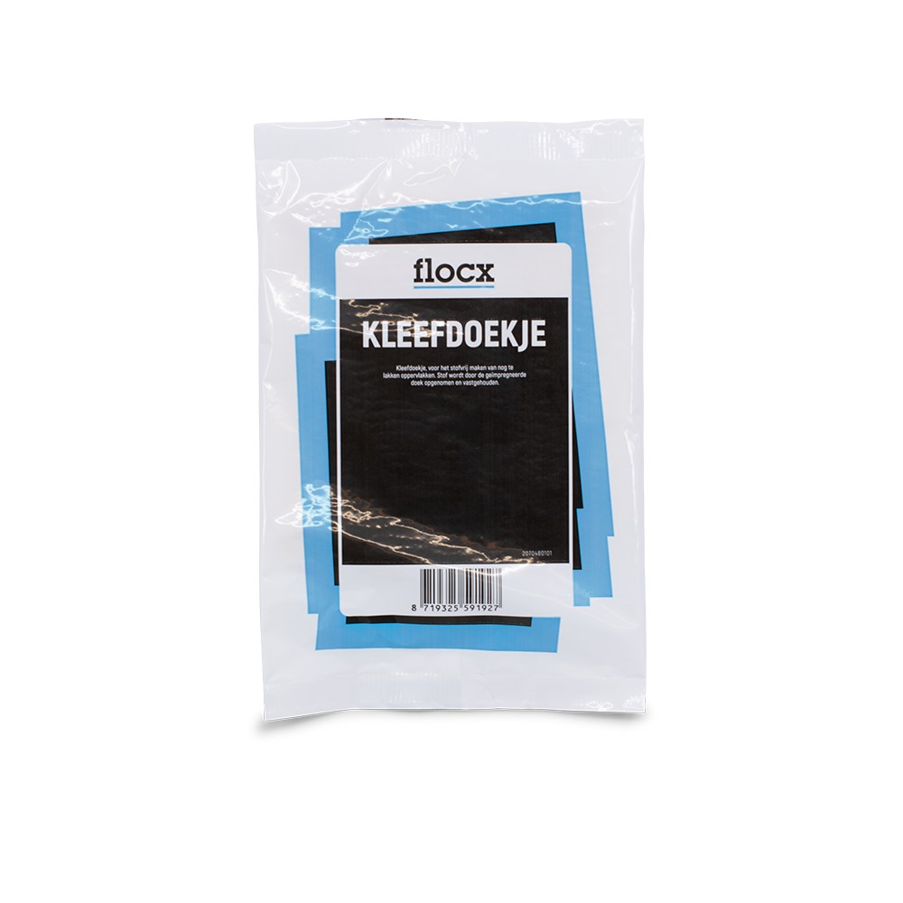 FLOCX KLEEFDOEKJES 1ST (1)