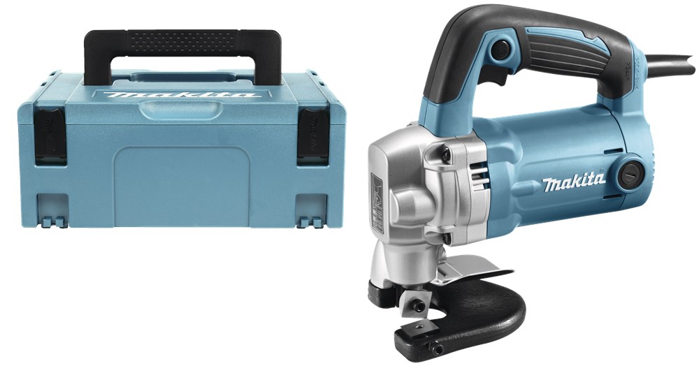 plaatschaar makita-1 plaatschaar makita-1