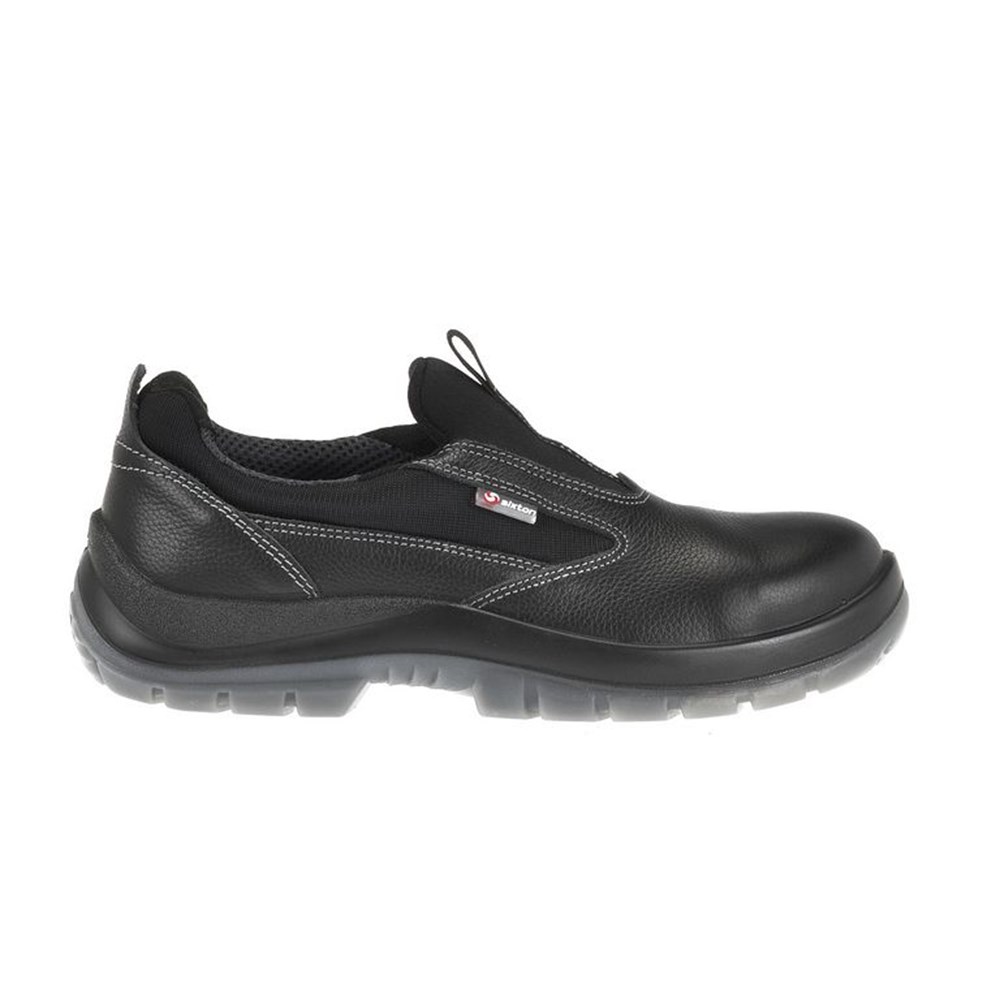 41, 38-48, Zwart, Grijs, Urban, Instap laag, S3, Volnerf leder, Airplus 3D, Dual Micro, Blowfit, Composiet, ZERO (k) Antiperforatie, Nee, Nee, Nee, tienhalf hr_82201-04.png