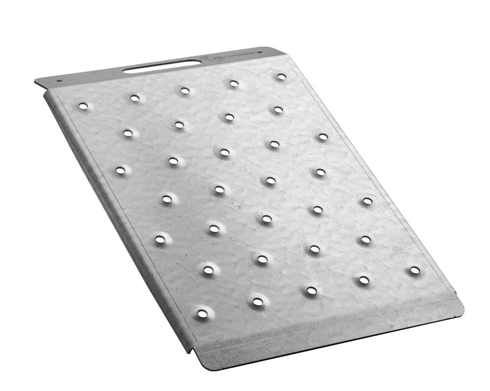 drempelhulp staal secucare-1 drempelhulp staal secucare-1