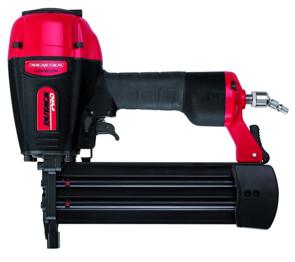 T2264MG PNEUM. T-NAGELTACKER