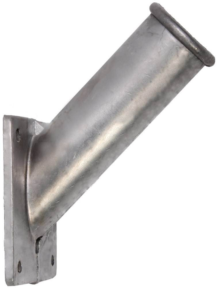 vlaggenstokhouder aluminium-1 vlaggenstokhouder aluminium-1