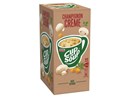 Cup a soup champignon 21 zakjes 7921.jpg