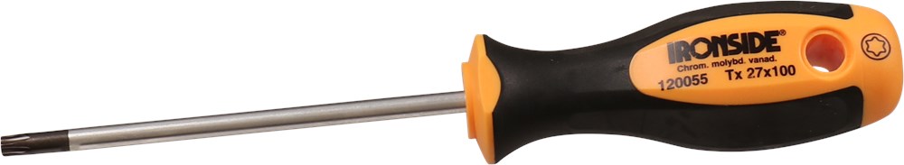 schroevendraaier torx ironside-3 schroevendraaier torx ironside-3