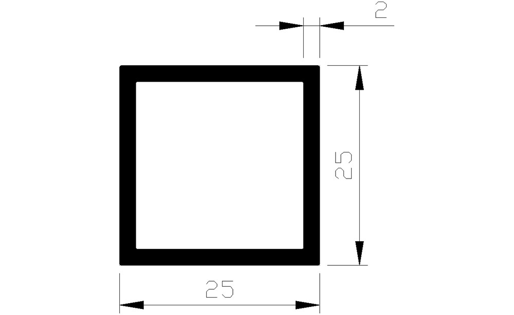 096403.jpg